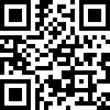 https://khabaronline.ir/x69wD