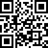 https://khabaronline.ir/x7wDv