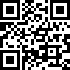 https://khabaronline.ir/x7fwg
