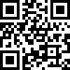 https://khabaronline.ir/xj3zY