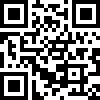 https://khabaronline.ir/xgkdJ