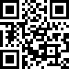 https://khabaronline.ir/x32rn