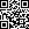 https://khabaronline.ir/x94h9