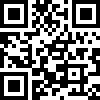 https://khabaronline.ir/x4jzV