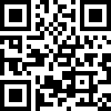 https://khabaronline.ir/xpxQz