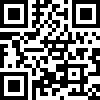 https://khabaronline.ir/xnXZD