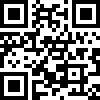 https://khabaronline.ir/xkB4q