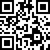 https://khabaronline.ir/x5GqF