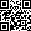 https://khabaronline.ir/x4mtj
