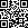 https://khabaronline.ir/xdwDQ
