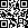 https://khabaronline.ir/xMm8