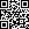 https://khabaronline.ir/xn3HB