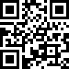 https://khabaronline.ir/xqwJV