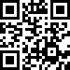 https://khabaronline.ir/xnbW9