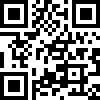 https://khabaronline.ir/x4xz7