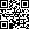 https://khabaronline.ir/xh52G