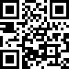 https://khabaronline.ir/xgnS6