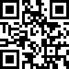 https://khabaronline.ir/x5xFV