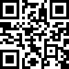 https://khabaronline.ir/x6Mtz