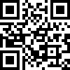 https://khabaronline.ir/x4ntx