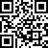 https://khabaronline.ir/xfBn8