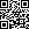 https://khabaronline.ir/xnQM8