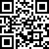 https://khabaronline.ir/x3Lhk