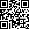 https://khabaronline.ir/xpN3X