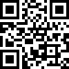 https://khabaronline.ir/xhw2x