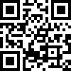 https://khabaronline.ir/xqmXL