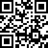 https://khabaronline.ir/x8T7j