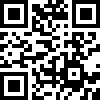 https://khabaronline.ir/xj7qM