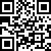 https://khabaronline.ir/x3P9g