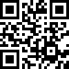 https://khabaronline.ir/xn2gG