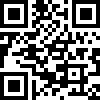 https://khabaronline.ir/x6ryW