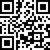 https://khabaronline.ir/x4TVT