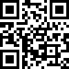 https://khabaronline.ir/xgCMZ