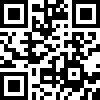 https://khabaronline.ir/xpZWJ