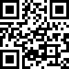 https://khabaronline.ir/x4RFt