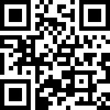 https://khabaronline.ir/xpkVy