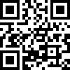 https://khabaronline.ir/xdPqx