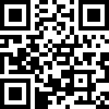 https://khabaronline.ir/xgRQ3
