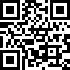 https://khabaronline.ir/xnpcq