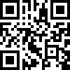 https://khabaronline.ir/xnbYF
