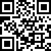 https://khabaronline.ir/xkrcr