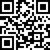https://khabaronline.ir/x45CD