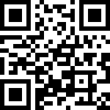 https://khabaronline.ir/x7Wdz