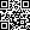https://khabaronline.ir/xkFFH