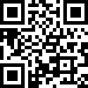 https://khabaronline.ir/xprBL