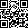 https://khabaronline.ir/x5YLb